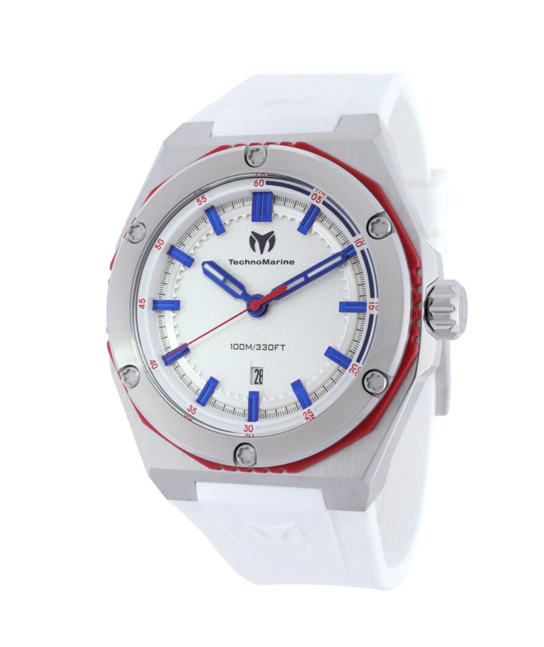 RELOJ TECHNOMARINE