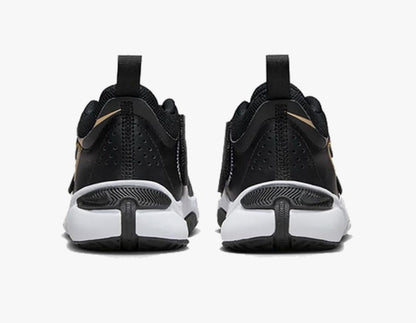 TENNIS NIKE TEAM HUSTLE D11