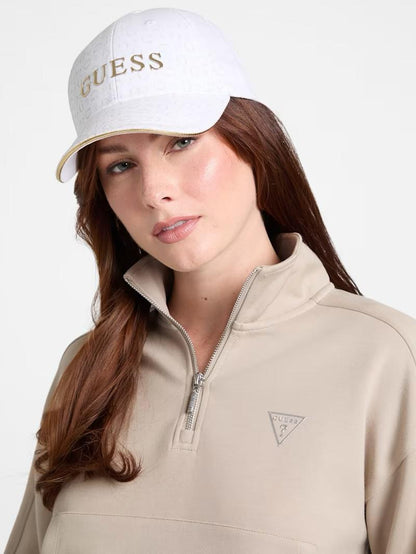 GORRA GUESS