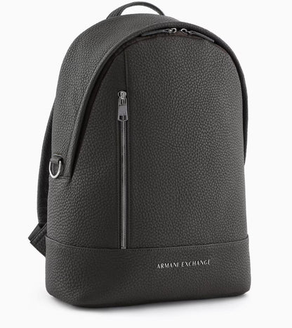 MORRAL ARMANI EXCHANGE