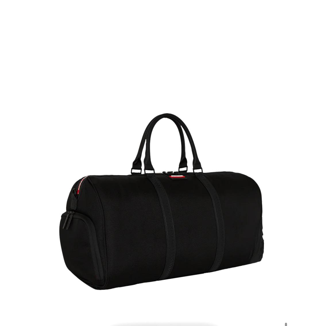 BOLSO THE HERO SPRAYGROUND