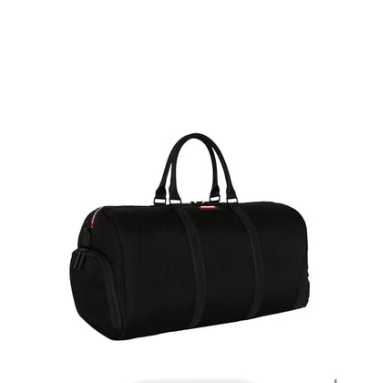 BOLSO THE HERO SPRAYGROUND