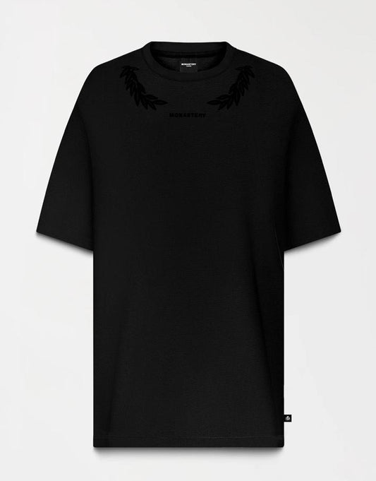 CAMISETA MONASTERY