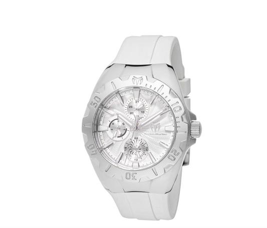 RELOJ TECHNOMARINE 3 MANILLAS