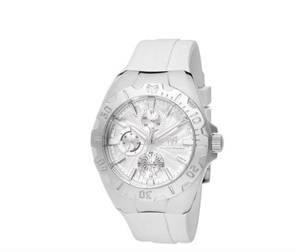 RELOJ TECHNOMARINE 3 MANILLAS