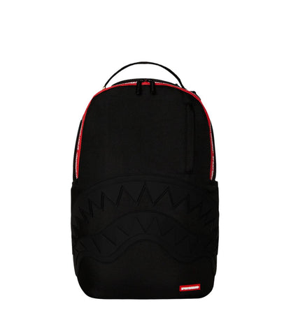MORRAL SPRAYGROUND