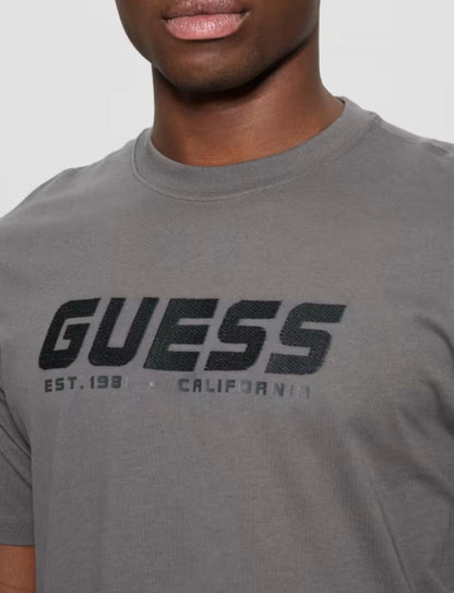 CAMISETA GUESS