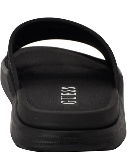 CHANCLAS GUESS HOMBRE
