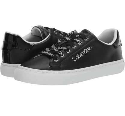TENNIS CALVIN KLEIN CIYAN
