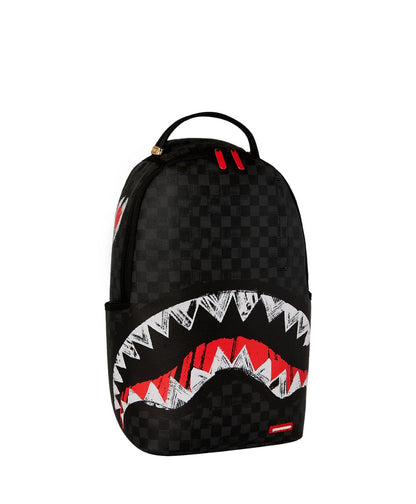 MORRAL SPRAYGROUND