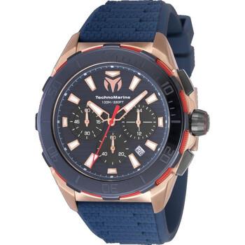 RELOJ TECHNOMARINE