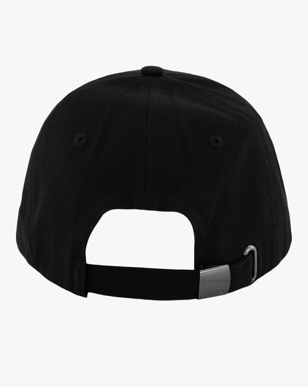 GORRA CALVIN KLEIN