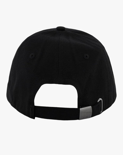 GORRA CALVIN KLEIN