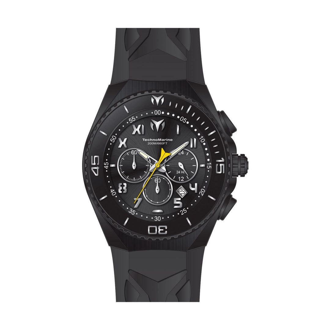 RELOJ TECHNOMARINE