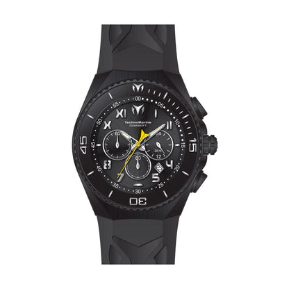RELOJ TECHNOMARINE