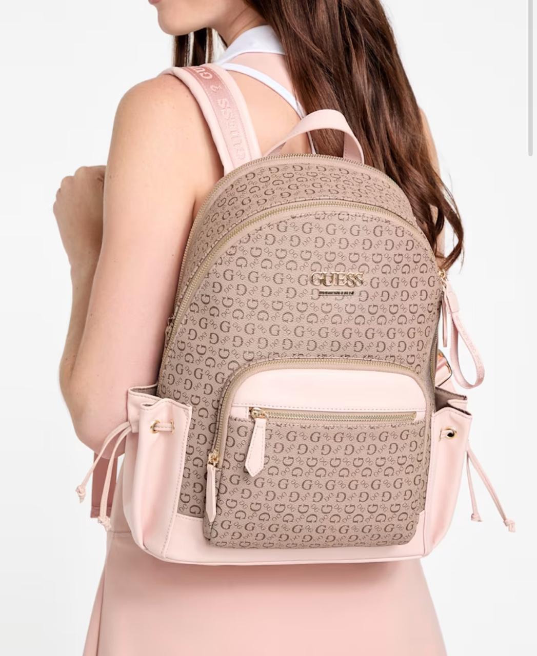 MORRAL GUESS