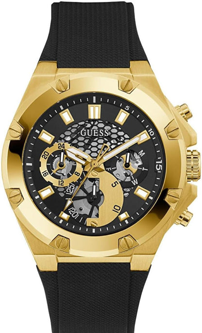 RELOJ GUESS