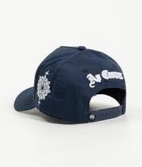 GORRA AP CROWN