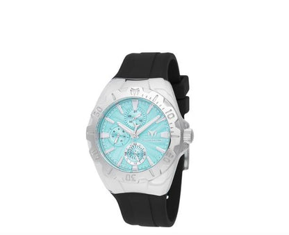 RELOJ TECHNOMARINE 3 MANILLAS