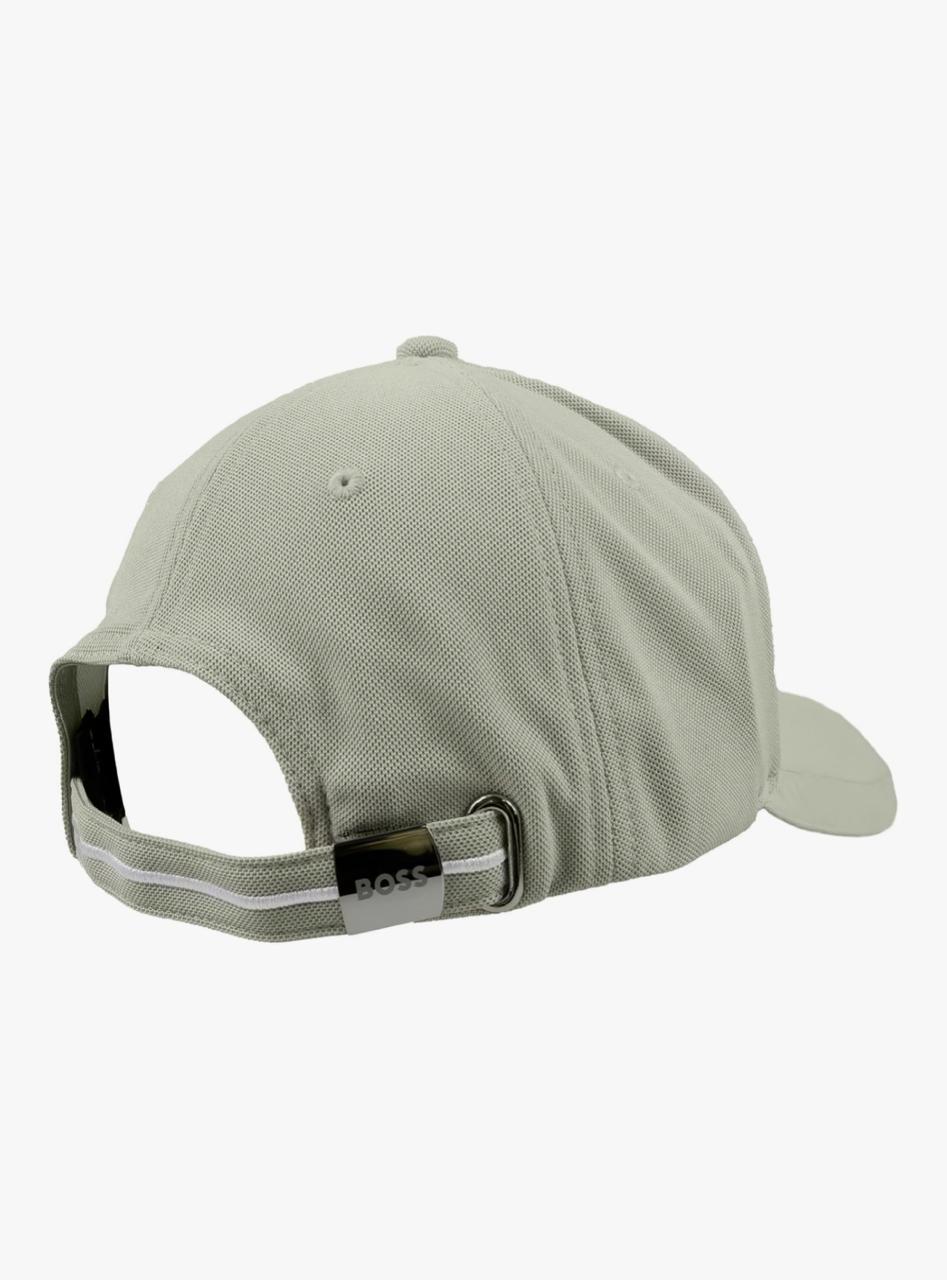 GORRA HUGO BOSS CLASICA