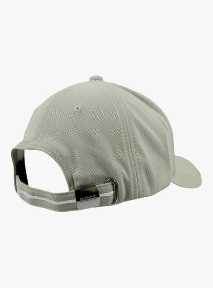 GORRA HUGO BOSS CLASICA