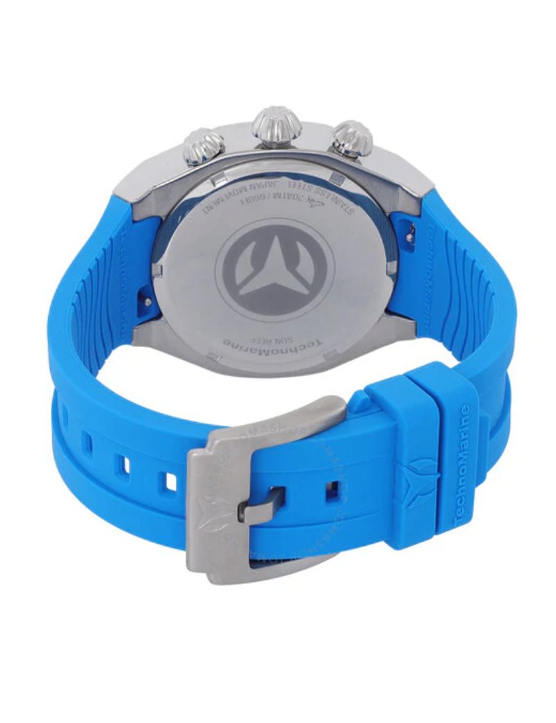 RELOJ TECHNOMARINE