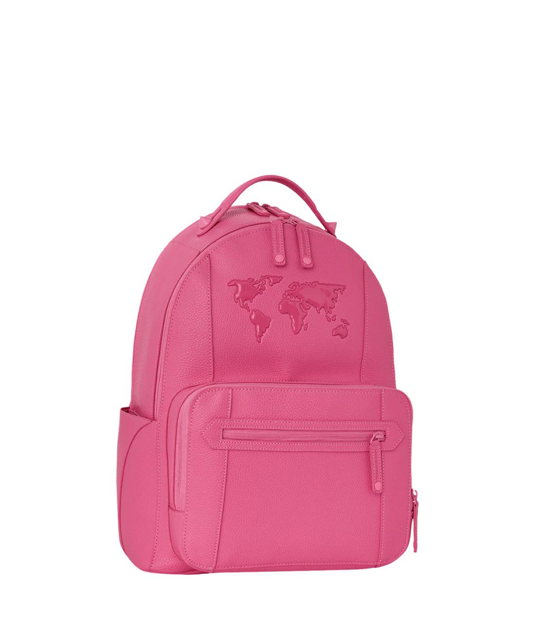 BOLSO SPRAYGROUND MEDIANO