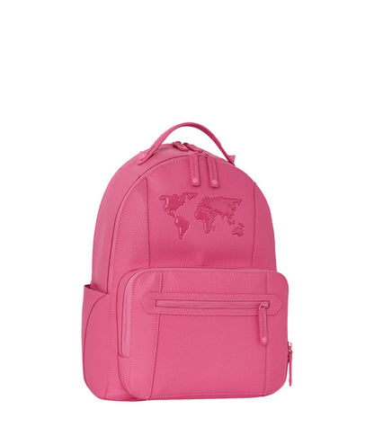 BOLSO SPRAYGROUND MEDIANO