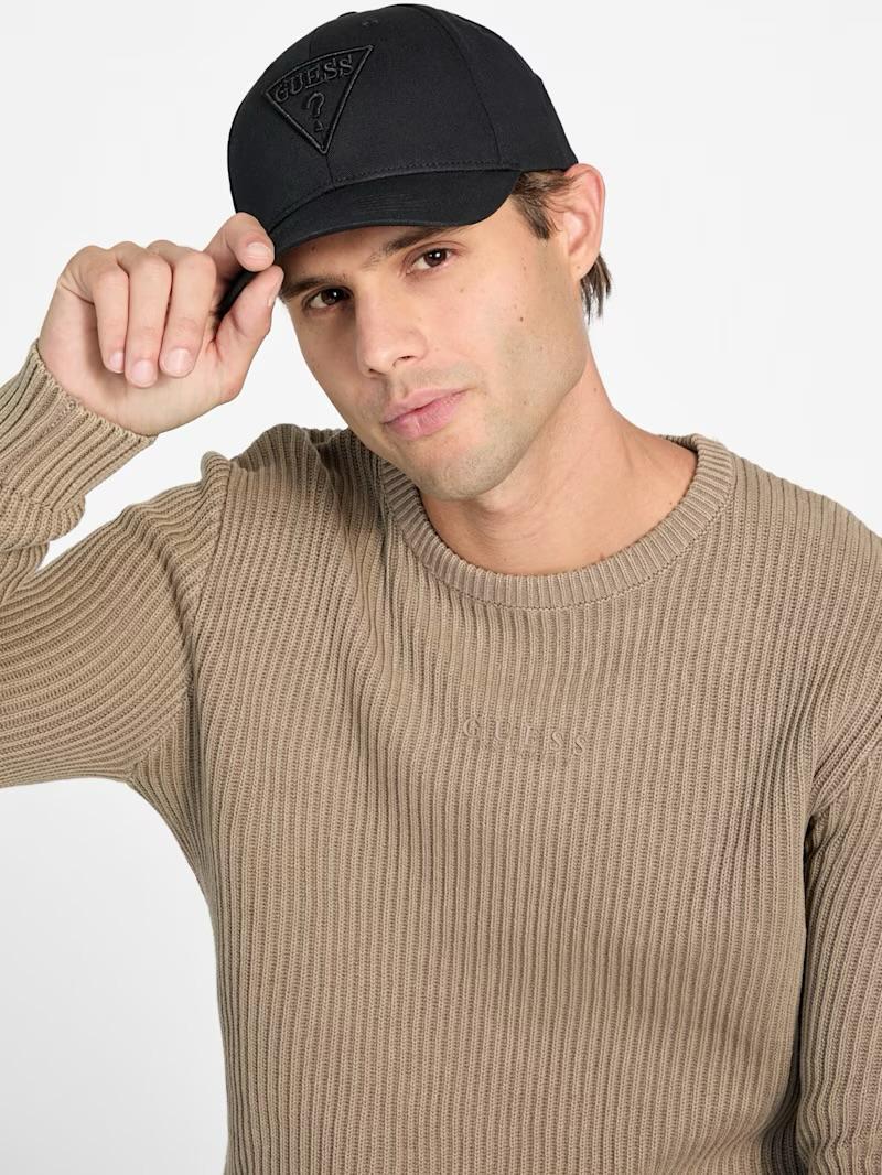 GORRA GUESS