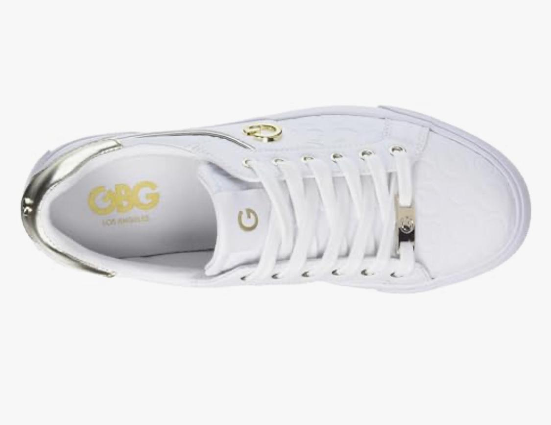 TENNIS GUESS GBG GGOLANDA