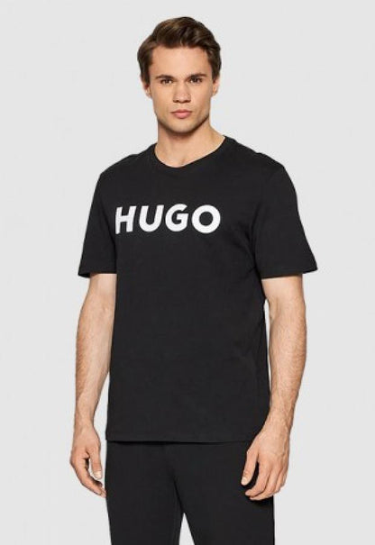 CAMISETA HUGO