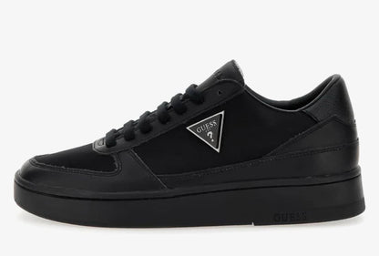 TENNIS GUESS SILEA TRIANGLE