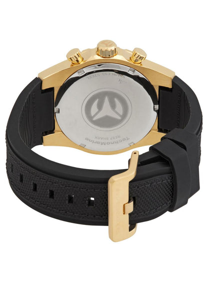 RELOJ TECHNOMARINE CHRONOGRAPH