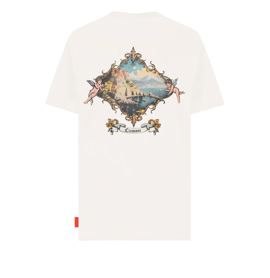CAMISETA CLEMONT ADORABILE