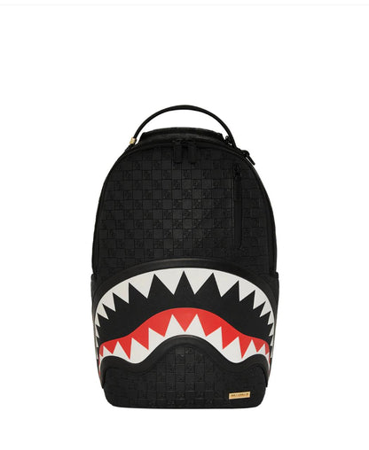 BOLSO SPRAYGROUND