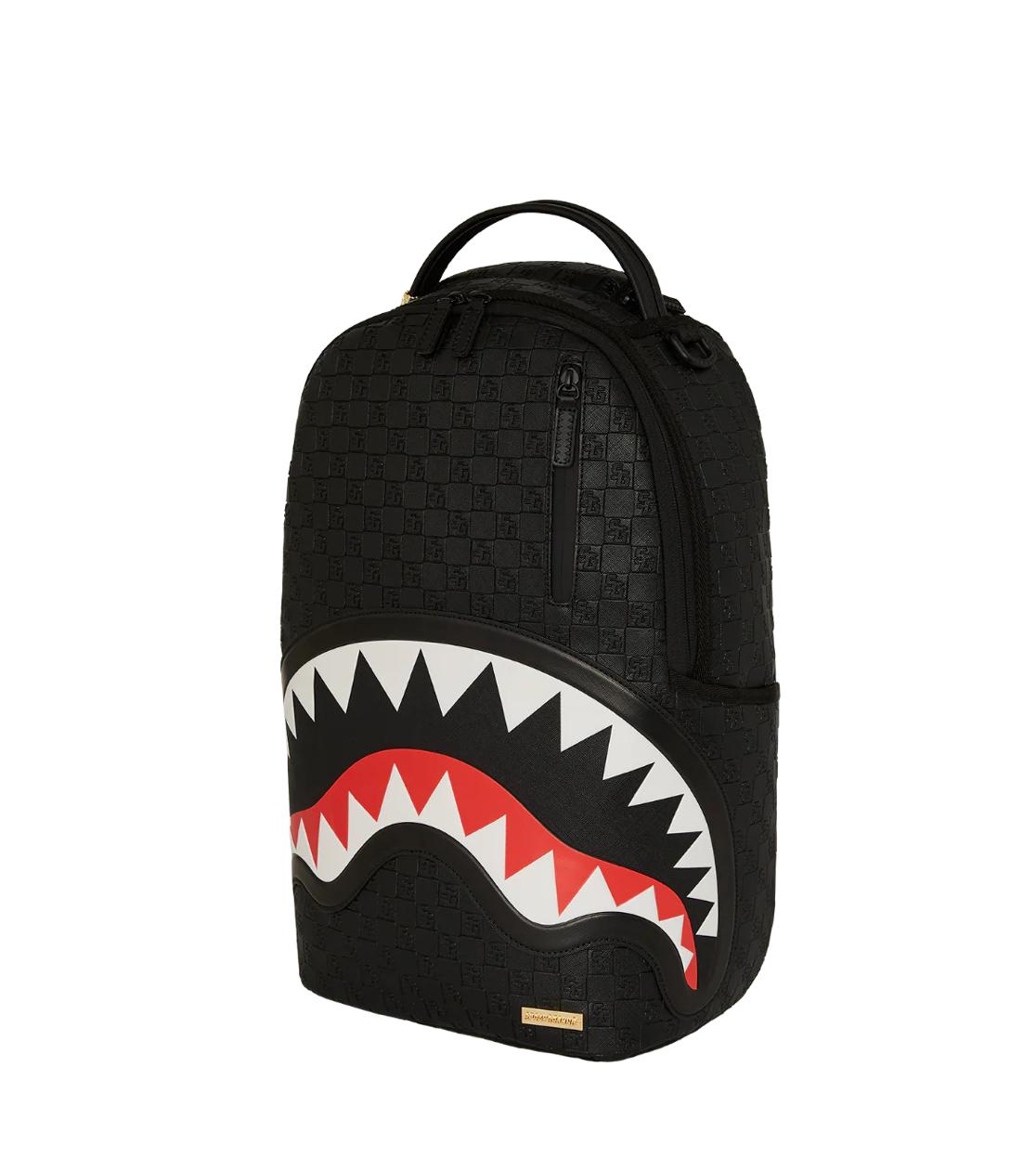 BOLSO SPRAYGROUND