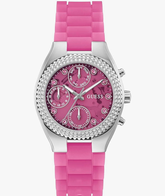 RELOJ GUESS MUJER
