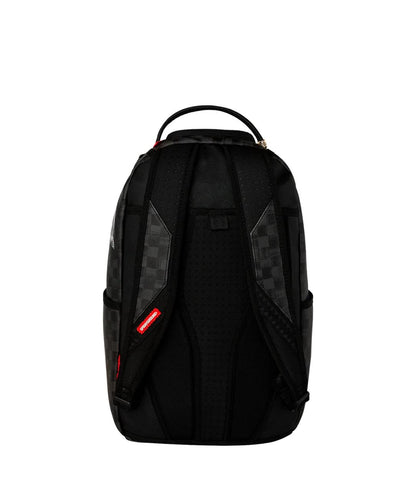 MORRAL SPRAYGROUND