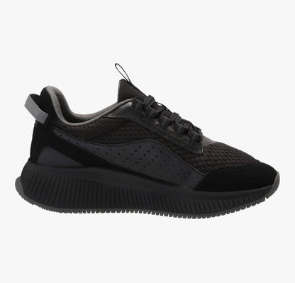 TENNIS HUGO BOSS
