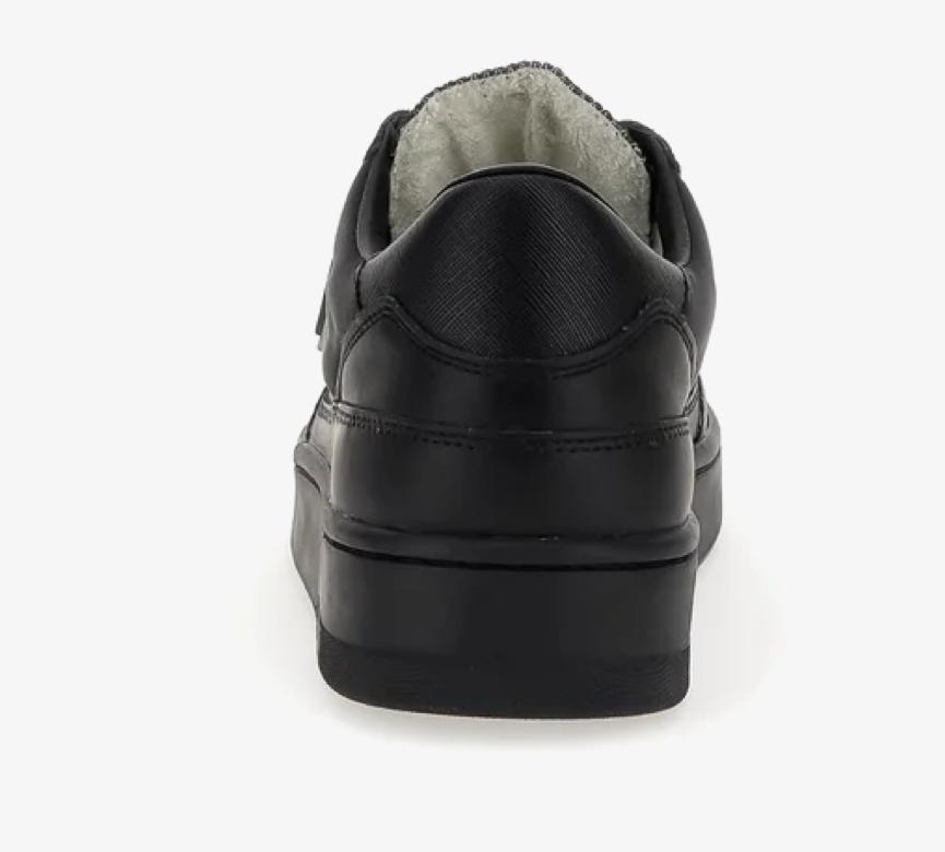 TENNIS GUESS SILEA TRIANGLE