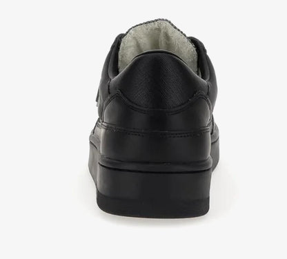 TENNIS GUESS SILEA TRIANGLE
