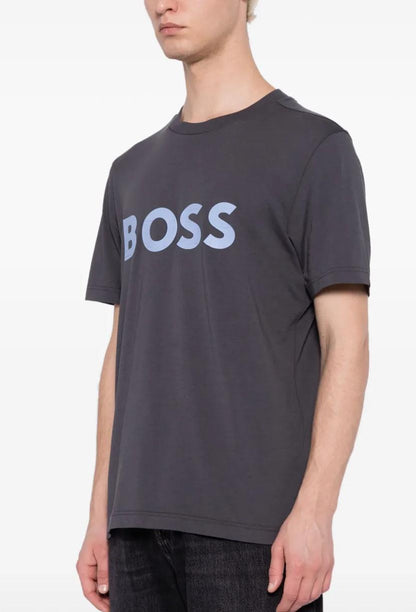 CAMISETA BOSS