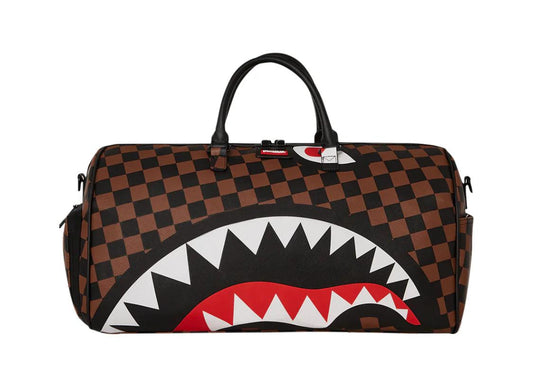MORRAL SPRAYGROUND