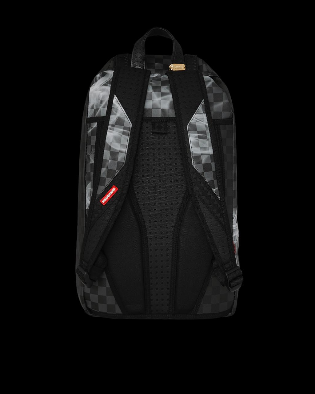 MORRAL SPRAYGROUND