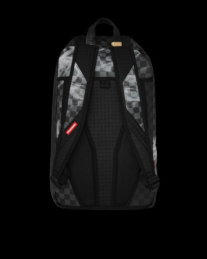 MORRAL SPRAYGROUND