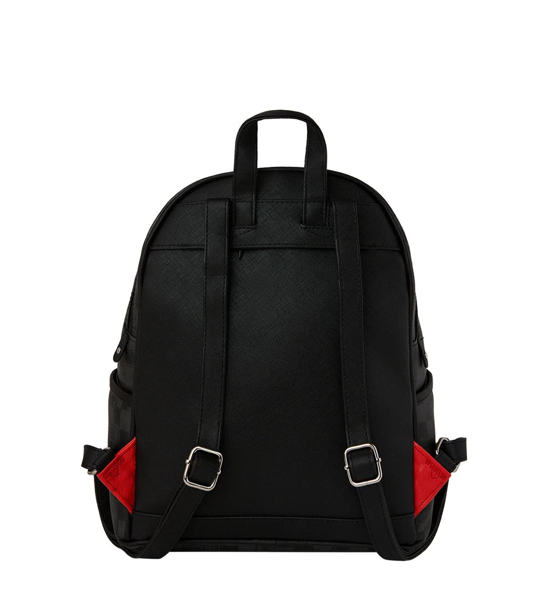 MORRAL SPRAYGROUND