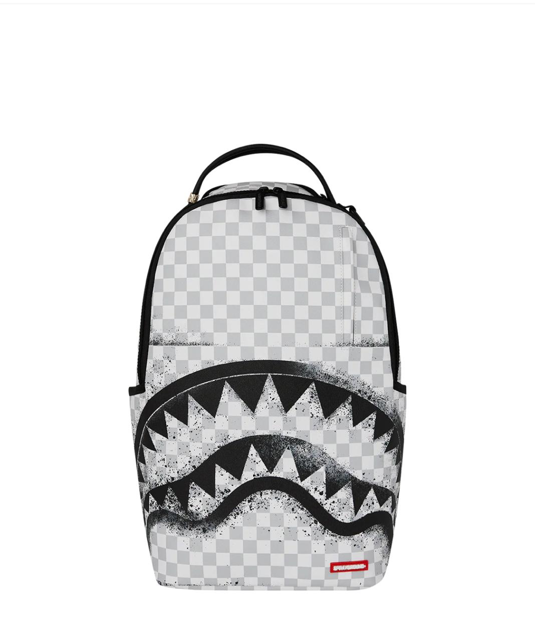 MORRAL SPRAYGROUND