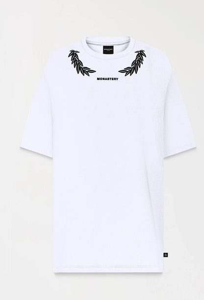 CAMISETA MONASTERY