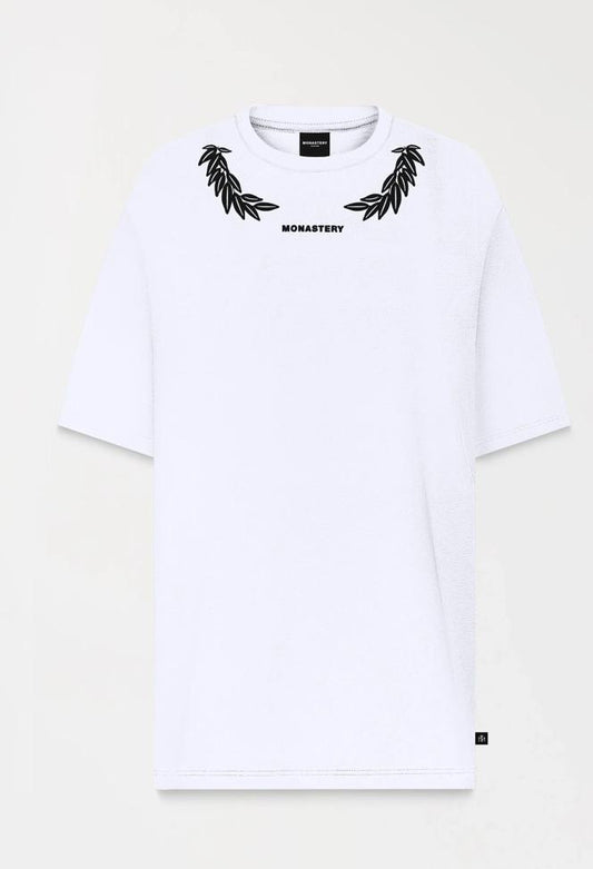 CAMISETA MONASTERY