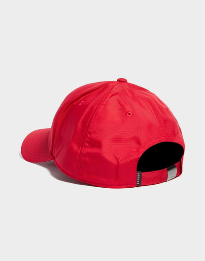 GORRA JORDAN
